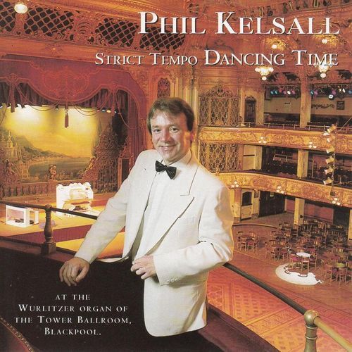 Itsy Bitsy Teeny Weeny Yellow Polka Dot Bikini / Talk To The Animals (Cha Cha Cha) cover art