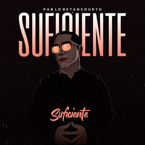 Suficiente