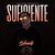 Suficiente