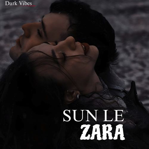 Sun Le Zara