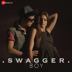 Swagger Boy-ICYsWzNeRXA