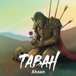 Tabah