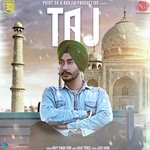 Taj