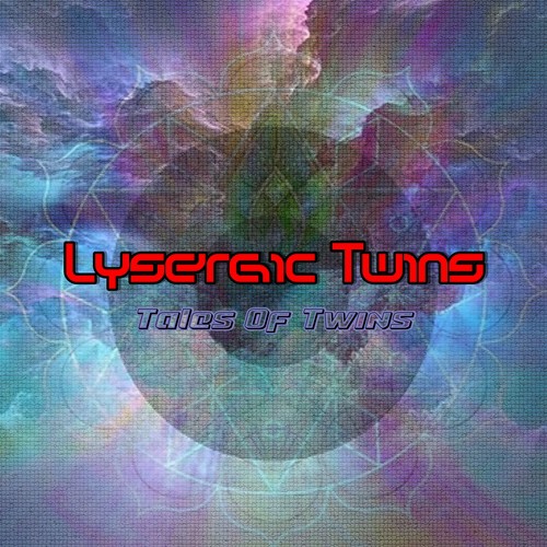 Magical Forest 396Hz