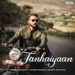 Tanhaiyaan
