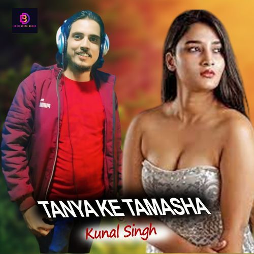 Tanya Ke Tamasha