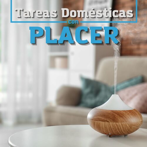 Onda Alegre cover art