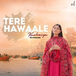 Tere Hawaale Kanhaiya-OSseRhZ0clE