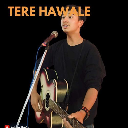 Tere Hawale_poster_image