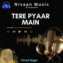 Tere Pyaar Main-CSdcBANkWGE