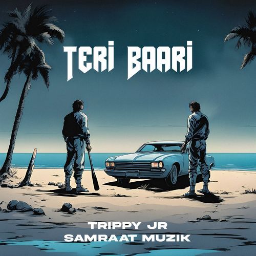 Teri Baari