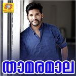 Poornnathrayeeshane Poojichu artwork