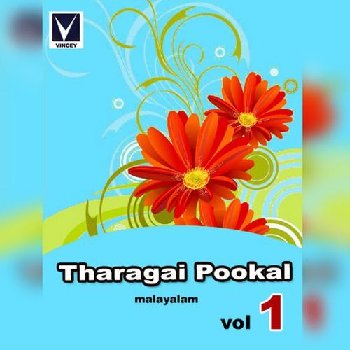 Tharaga Pookkal Vol 1