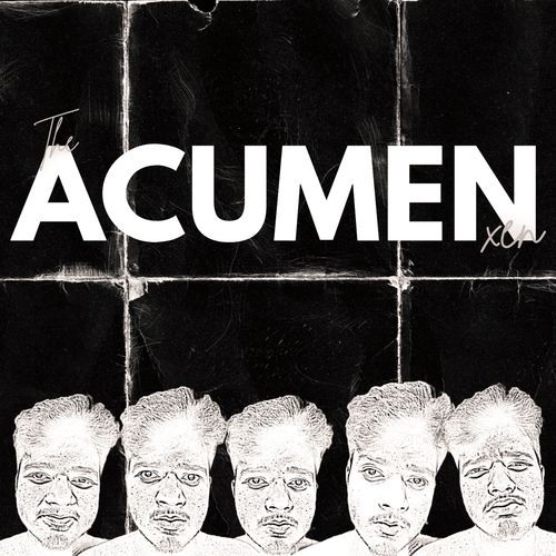 The Acumen