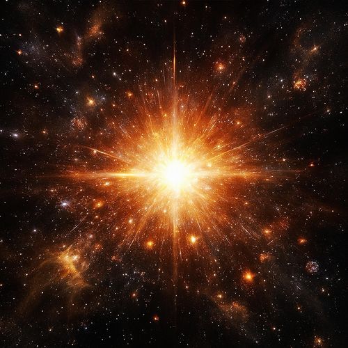 The Beginning of Everything (feat. Chrys Herz) cover art