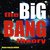 The Big Bang Theory - The Theme Song