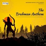 The Brahman Anthem