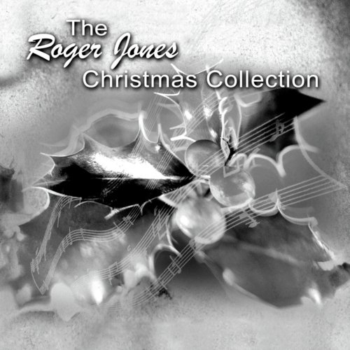The Christmas Collection