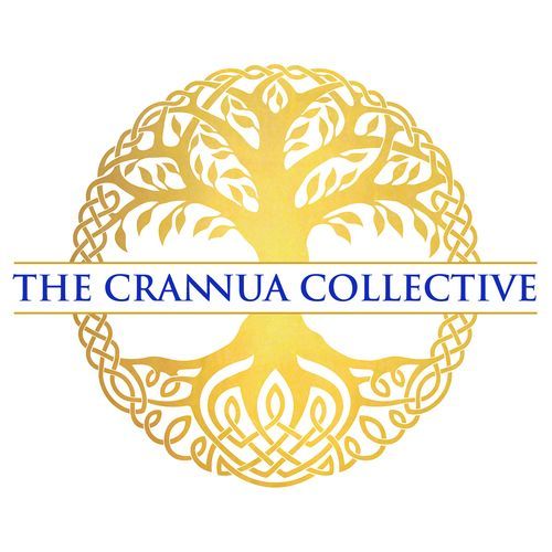 The Crannua Collective