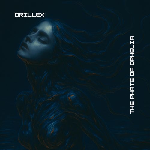 The Fate Of Ophelia (Dubstep)