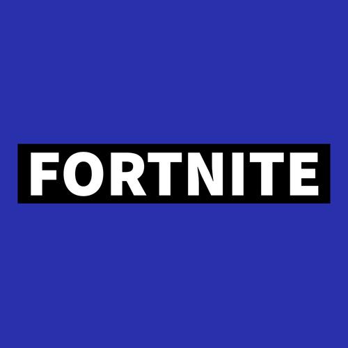 The Fortnite Song Positive Voltage Download Or Listen Free - the fortnite song