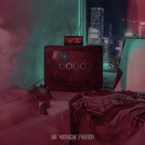 Melancholy Lyrics One Click Straight Only on JioSaavn