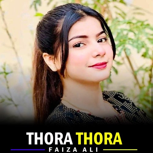 Thora Thora