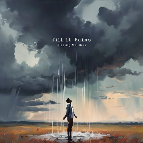 Till It Rains