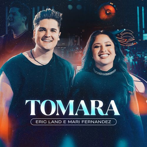 Tomara_poster_image