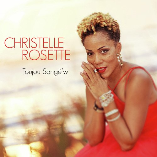 Christelle Rosette