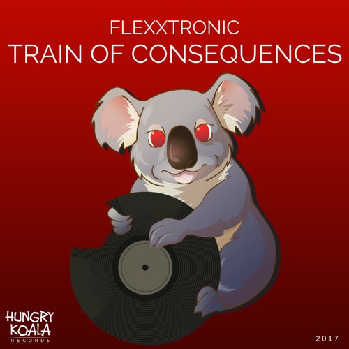 FlexXTronic