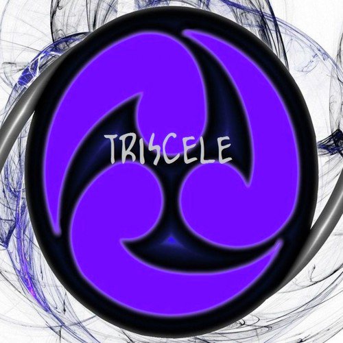 Triscele