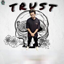 Trust-FCs-dDdBAH4