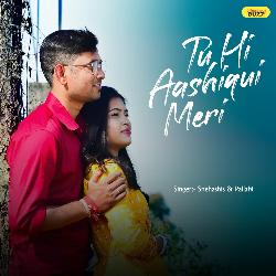 Tu Hi Aashiqui Meri-OgxSaEUIT1c