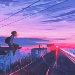 Tu pehla pyar hai mera