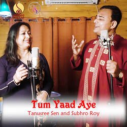 Tum Yaad Aye-EgUYaxMJDl4