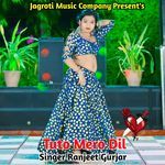 Tuto Mero Dil