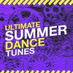 Ultimate Summer Dance Tunes