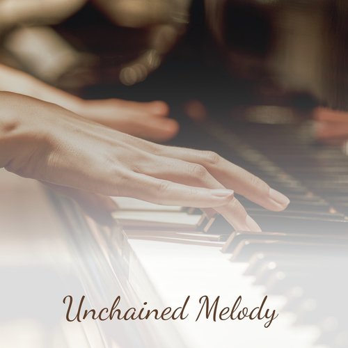 Unchained Melody