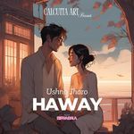 Ushno Jhoro Haway