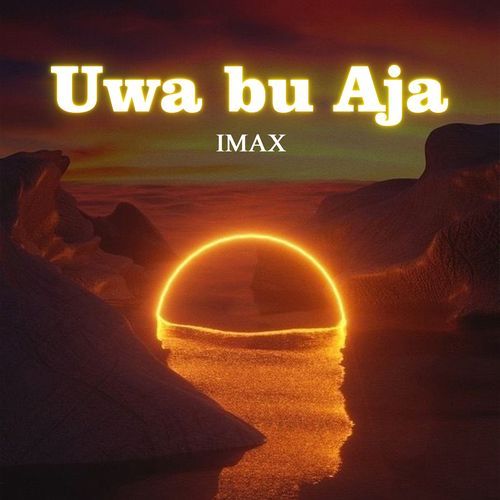 Uwa Bu Aja_poster_image