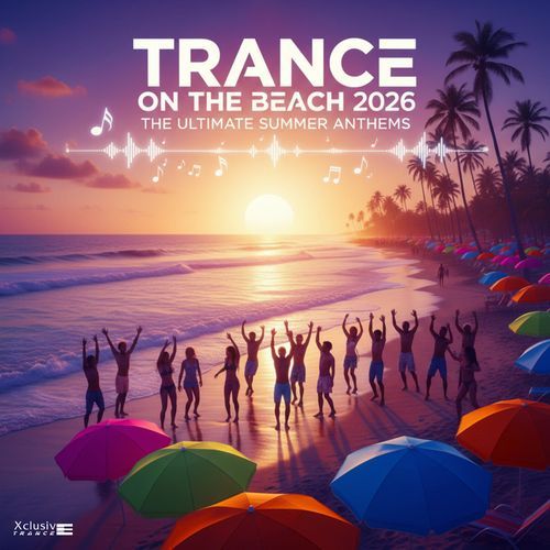 Save Me (Extended Mix)