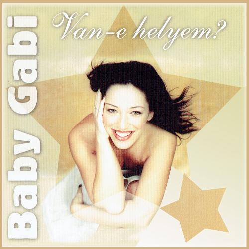 Van-e helyem?