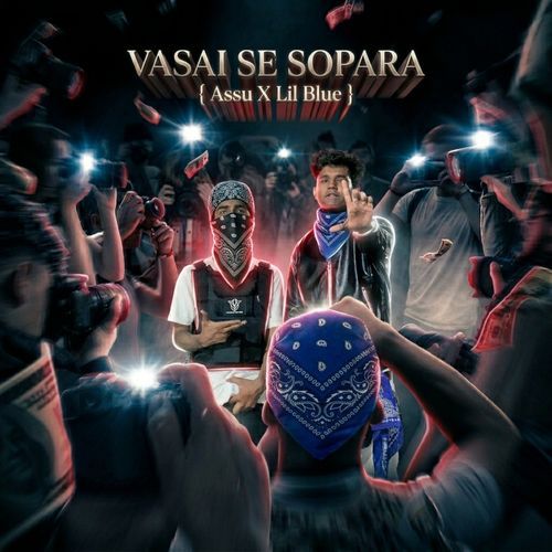 Vasai se Sopara