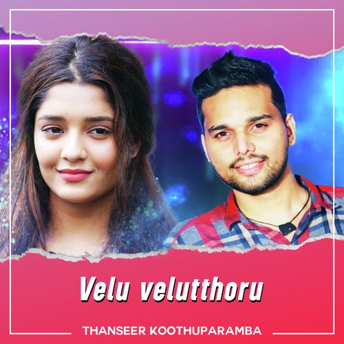 Velu velutthoru