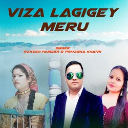 Viza Lagigey Meru-Flo6BD9SbWM