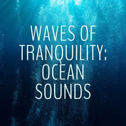 Wave Sound cover art