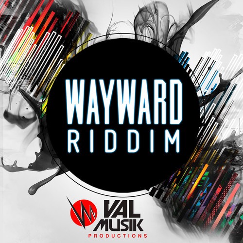 Wayward Riddim