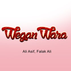 Wegan Wara-IiA4a0N,Y1U