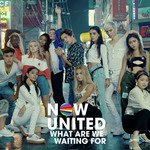 What Are We Waiting For